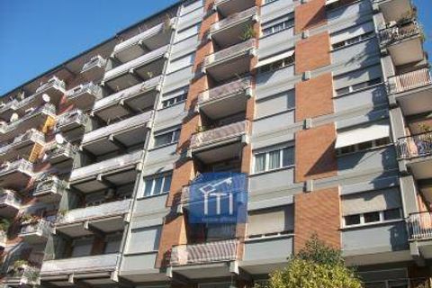 Lejlighed i Rome, Rome, Rome - € 95.000 | Ref: ITI 048-1658302 - foto 7