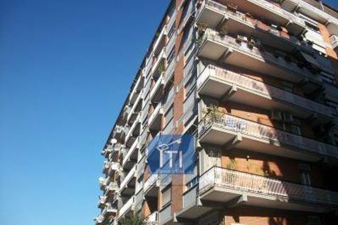 Lejlighed i Rome, Rome, Rome - € 95.000 | Ref: ITI 048-1658302 - foto 8