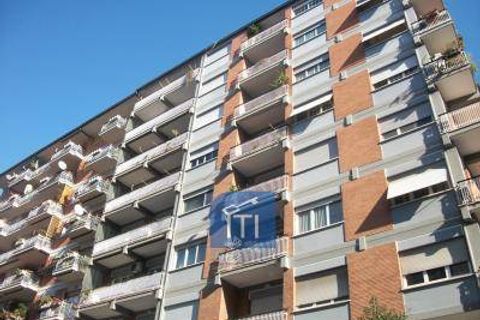 Lejlighed i Rome, Rome, Rome - € 95.000 | Ref: ITI 048-1658302 - foto 9