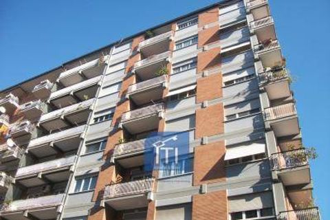 Lejlighed i Rome, Rome, Rome - € 95.000 | Ref: ITI 048-1658302 - foto 10