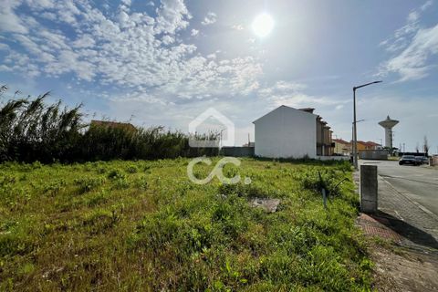 Helårsgrund i Peniche, Leiria, Peniche - € 54.500 | Ref: 386/T/00346 - foto 3