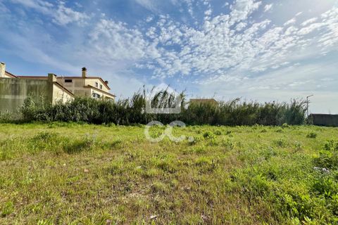 Helårsgrund i Peniche, Leiria, Peniche - € 54.500 | Ref: 386/T/00346 - foto 4