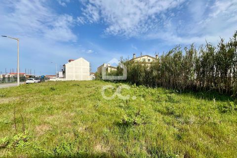 Helårsgrund i Peniche, Leiria, Peniche - € 54.500 | Ref: 386/T/00346 - foto 8