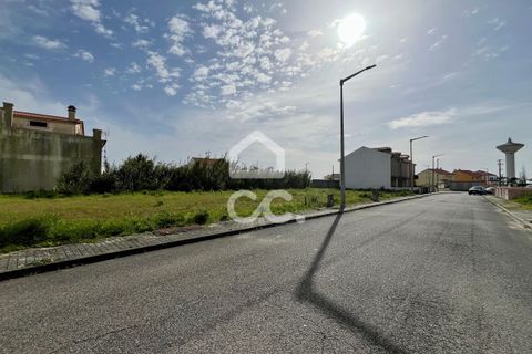 Helårsgrund i Peniche, Leiria, Peniche - € 54.500 | Ref: 386/T/00346 - foto 16
