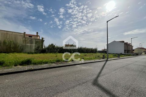 Helårsgrund i Peniche, Leiria, Peniche - € 54.500 | Ref: 386/T/00346 - foto 19