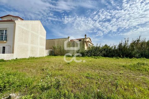 Helårsgrund i Peniche, Leiria, Peniche - € 54.500 | Ref: 386/T/00346 - foto 20