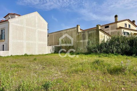 Helårsgrund i Peniche, Leiria, Peniche - € 54.500 | Ref: 386/T/00346 - foto 21