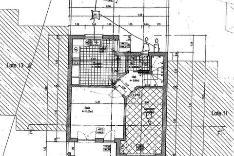 Helårsgrund i Peniche, Leiria, Peniche - € 54.500 | Ref: 386/T/00346 - foto 22