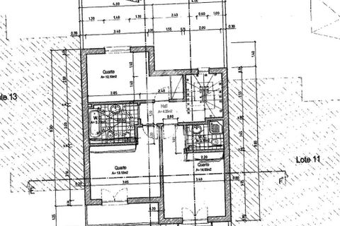 Helårsgrund i Peniche, Leiria, Peniche - € 54.500 | Ref: 386/T/00346 - foto 23