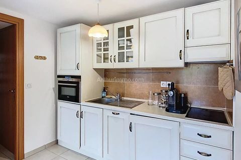 Lejlighed i Calvi, Haute-Corse, Calvi - € 215.000 | Ref: 2145 - foto 3