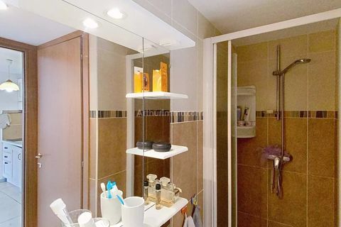 Lejlighed i Calvi, Haute-Corse, Calvi - € 215.000 | Ref: 2145 - foto 4
