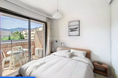 Lejlighed i Calvi, Haute-Corse, Calvi - € 215.000 | Ref: 2145 - foto 2