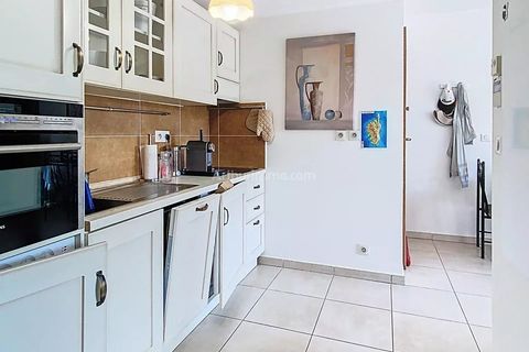 Lejlighed i Calvi, Haute-Corse, Calvi - € 215.000 | Ref: 2145 - foto 5
