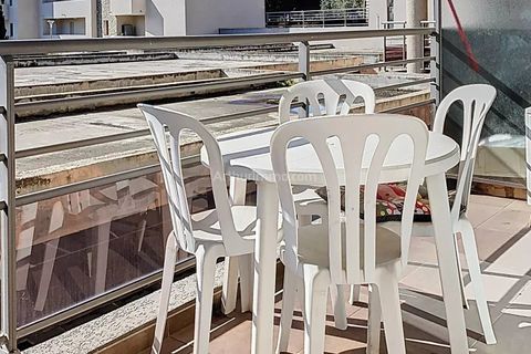 Lejlighed i Calvi, Haute-Corse, Calvi - € 215.000 | Ref: 2145 - foto 6