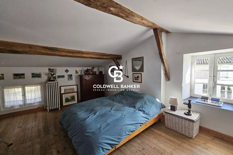 Villa a Val-de-Cognac, Charente, Val-de-Cognac - € 495.000 | Ref: 0192MDC - foto 11
