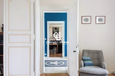 Villa a Val-de-Cognac, Charente, Val-de-Cognac - € 495.000 | Ref: 0192MDC - foto 7