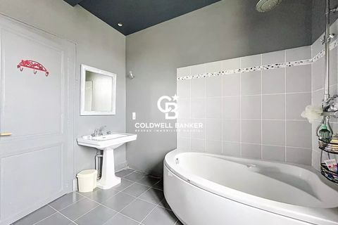 Villa a Val-de-Cognac, Charente, Val-de-Cognac - € 495.000 | Ref: 0192MDC - foto 23