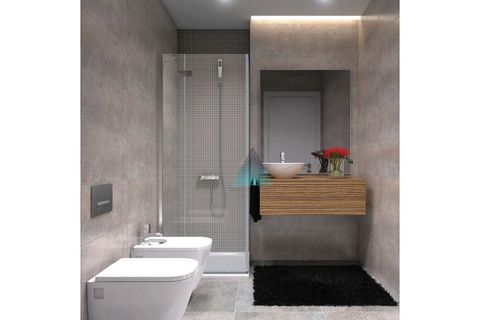 Lejlighed i Corroios, Setubal, Corroios - € 360.000 | Ref: APA_2806 (2) - foto 6