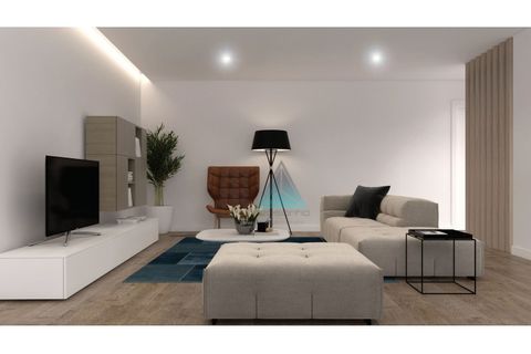 Lejlighed i Corroios, Setubal, Corroios - € 435.000 | Ref: APA_2807 (2)2 - foto 2