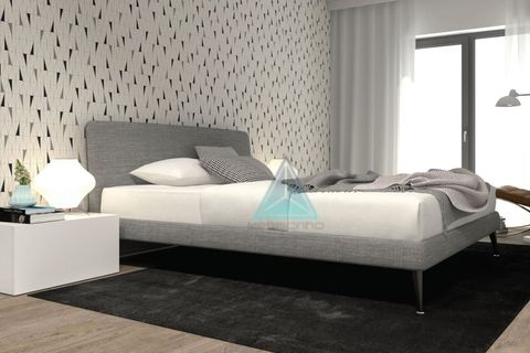 Lejlighed i Corroios, Setubal, Corroios - € 435.000 | Ref: APA_2807 (2)2 - foto 7