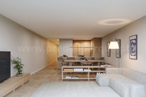 Villa a Matosinhos, Porto, Matosinhos - € 1.250.000 | Ref: 21076 - foto 3