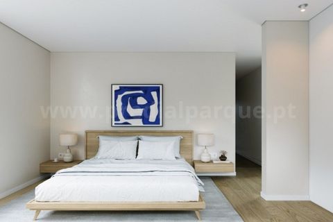 Villa a Matosinhos, Porto, Matosinhos - € 1.250.000 | Ref: 21076 - foto 5