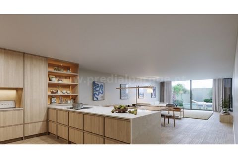 Villa a Matosinhos, Porto, Matosinhos - € 1.250.000 | Ref: 21076 - foto 15