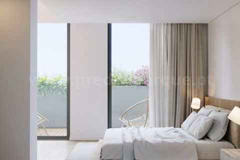 Villa a Matosinhos, Porto, Matosinhos - € 1.250.000 | Ref: 21076 - foto 17