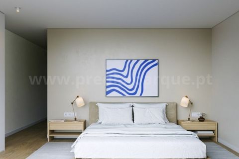 Villa a Matosinhos, Porto, Matosinhos - € 1.250.000 | Ref: 21076 - foto 20