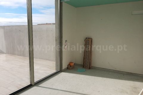 Villa a Matosinhos, Porto, Matosinhos - € 1.250.000 | Ref: 21076 - foto 11