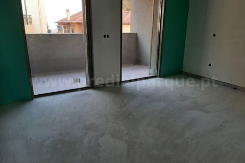 Villa a Matosinhos, Porto, Matosinhos - € 1.250.000 | Ref: 21076 - foto 12