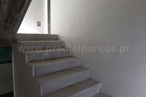 Villa a Matosinhos, Porto, Matosinhos - € 1.250.000 | Ref: 21076 - foto 13