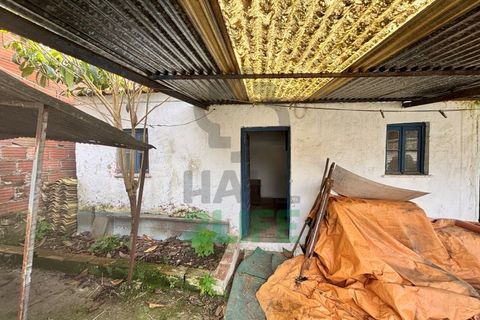 Villa i Leiria, Leiria, Leiria - € 85.000 | Ref: 2025_22 - foto 2