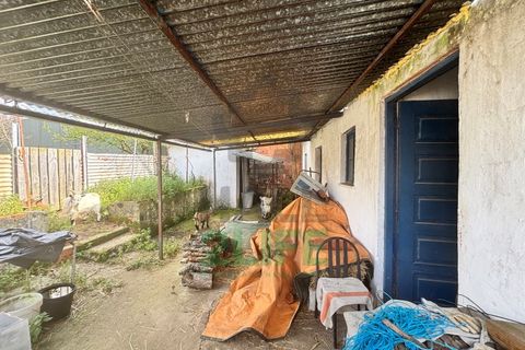 Villa i Leiria, Leiria, Leiria - € 85.000 | Ref: 2025_22 - foto 4