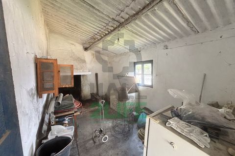 Villa i Leiria, Leiria, Leiria - € 85.000 | Ref: 2025_22 - foto 5