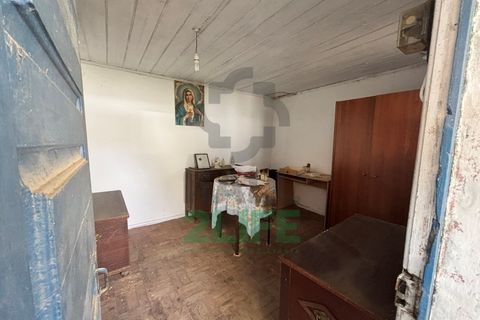Villa i Leiria, Leiria, Leiria - € 85.000 | Ref: 2025_22 - foto 6