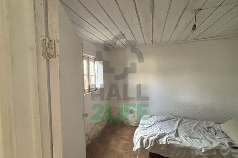 Villa i Leiria, Leiria, Leiria - € 85.000 | Ref: 2025_22 - foto 7