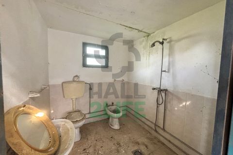Villa i Leiria, Leiria, Leiria - € 85.000 | Ref: 2025_22 - foto 8