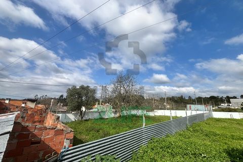 Villa i Leiria, Leiria, Leiria - € 85.000 | Ref: 2025_22 - foto 9