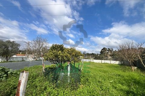 Villa i Leiria, Leiria, Leiria - € 85.000 | Ref: 2025_22 - foto 10