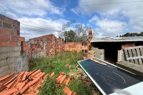 Villa i Leiria, Leiria, Leiria - € 85.000 | Ref: 2025_22 - foto 11
