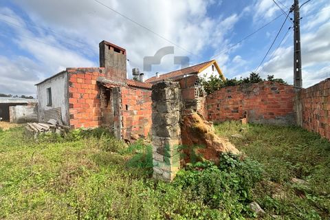 Villa i Leiria, Leiria, Leiria - € 85.000 | Ref: 2025_22 - foto 12