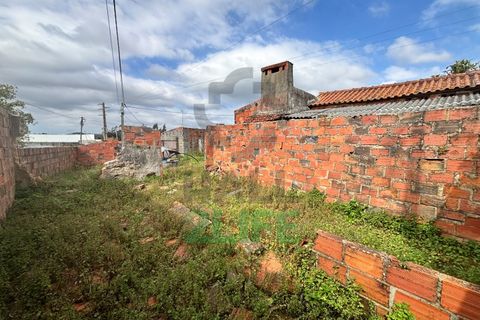 Villa i Leiria, Leiria, Leiria - € 85.000 | Ref: 2025_22 - foto 13