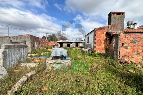 Villa i Leiria, Leiria, Leiria - € 85.000 | Ref: 2025_22 - foto 14