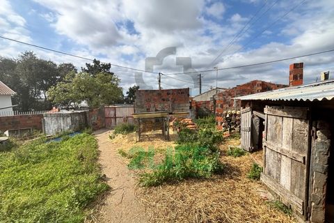 Villa i Leiria, Leiria, Leiria - € 85.000 | Ref: 2025_22 - foto 16