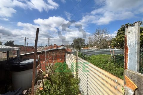 Villa i Leiria, Leiria, Leiria - € 85.000 | Ref: 2025_22 - foto 17