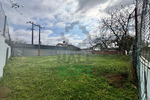 Villa i Leiria, Leiria, Leiria - € 85.000 | Ref: 2025_22 - foto 18