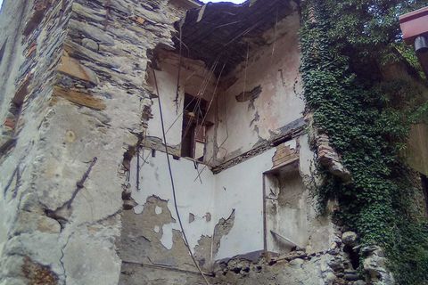 Leilighet i Ne, Genoa, Ne - € 30 000 | Ref: 1100 - foto 2