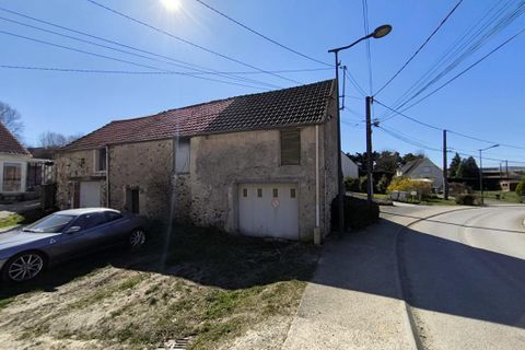 Villa i Château-Thierry, Aisne, Château-Thierry - € 45.500 | Ref: 25.465 - foto 2