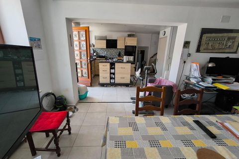 Villa i Château-Thierry, Aisne, Château-Thierry - € 117.000 | Ref: 25.477 - foto 2